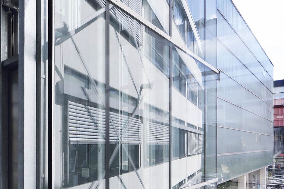 wobauaalen Gewerbeimmobilien WirtschaftsZentrum